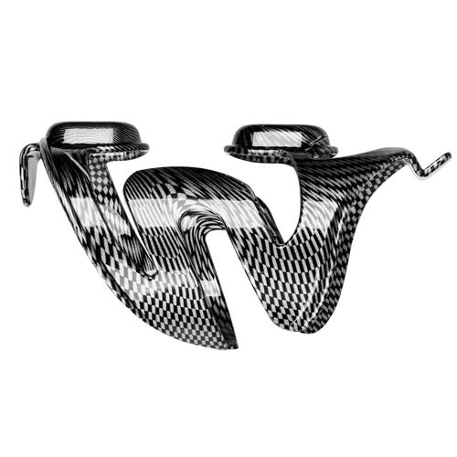 Soporte De Botella Para Bicicleta Tramontina