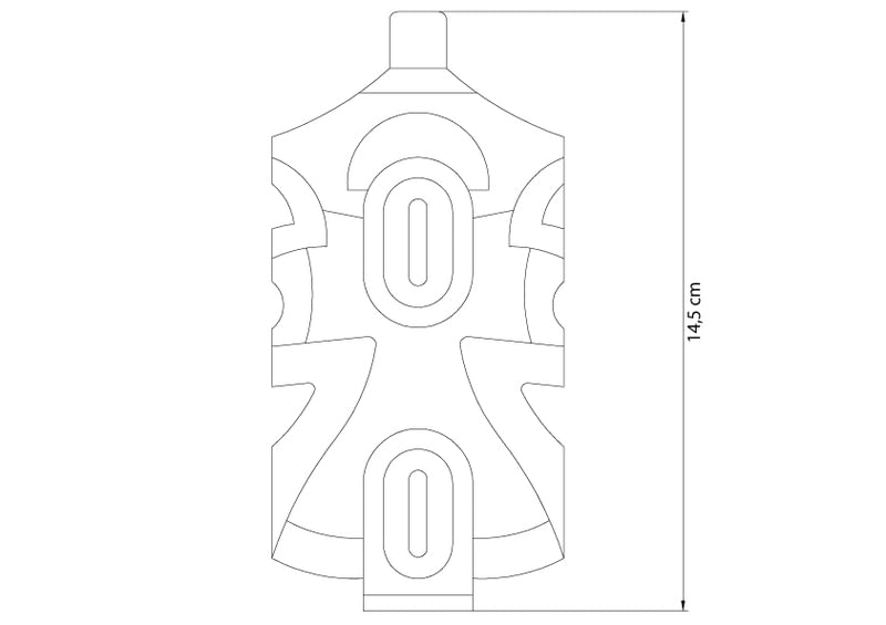 43218001DCMB001