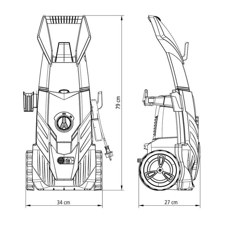 42552022DCMB001