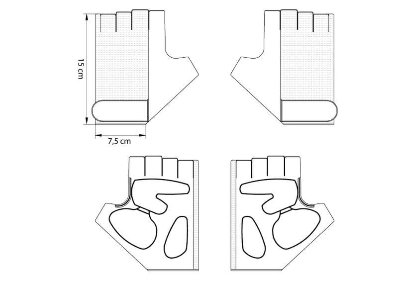 43214003DCMB001