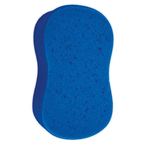 Esponja De Limpieza De Poliuretano Tramontina 37x21x25 Cm