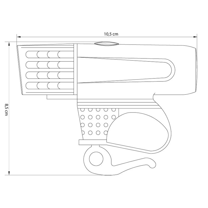 43210001DCMB001