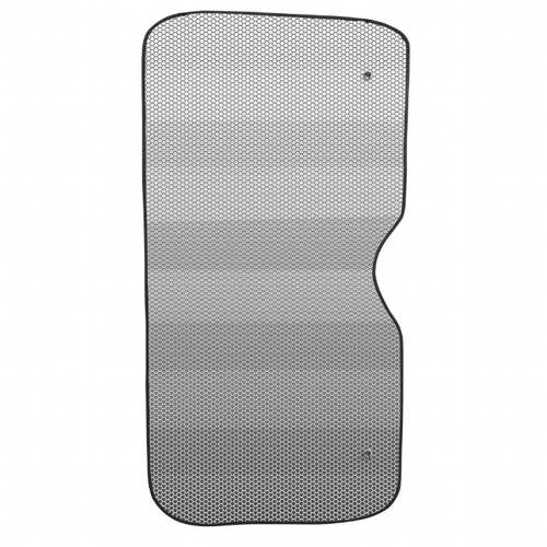 Tapasol Universal Con Superficie Reflectiva Tramontina 62x15x38 Cm