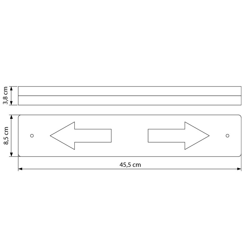 43791001DCMB001