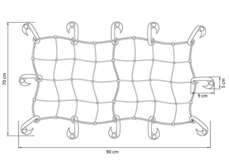 43781001DCMB001