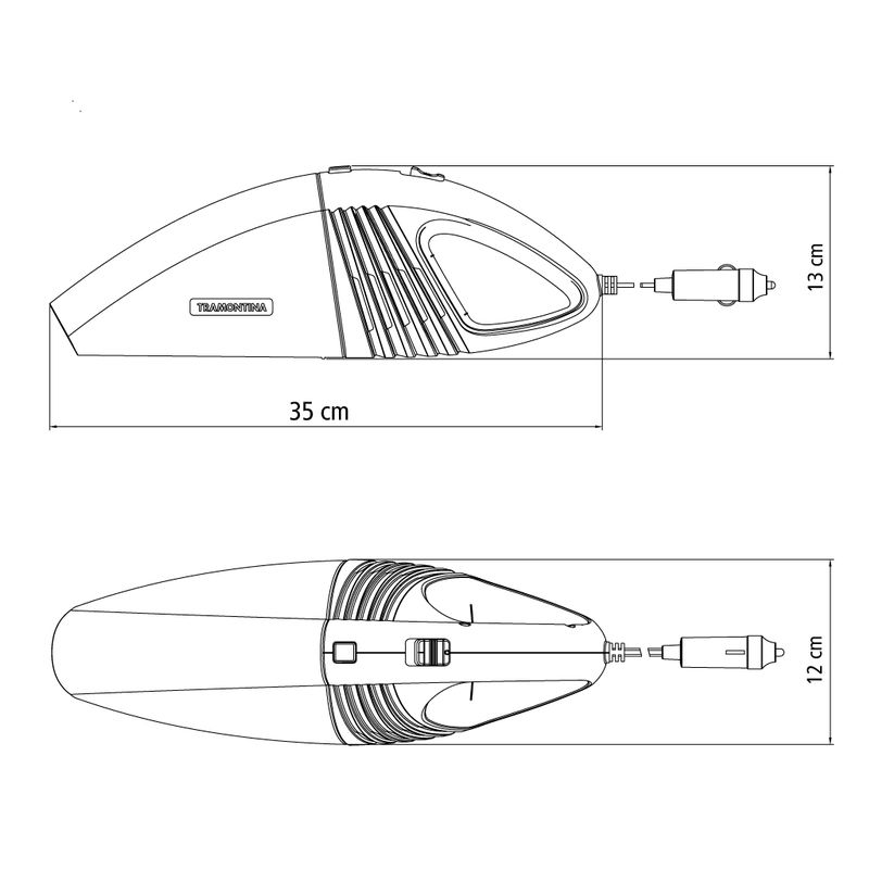 42345060DCMB001