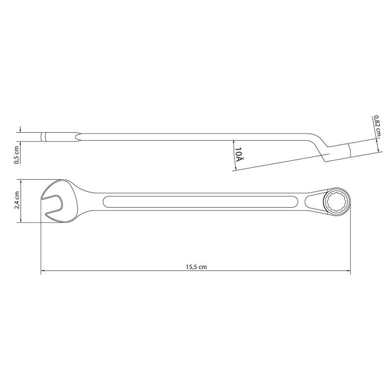 42245102DCMB001