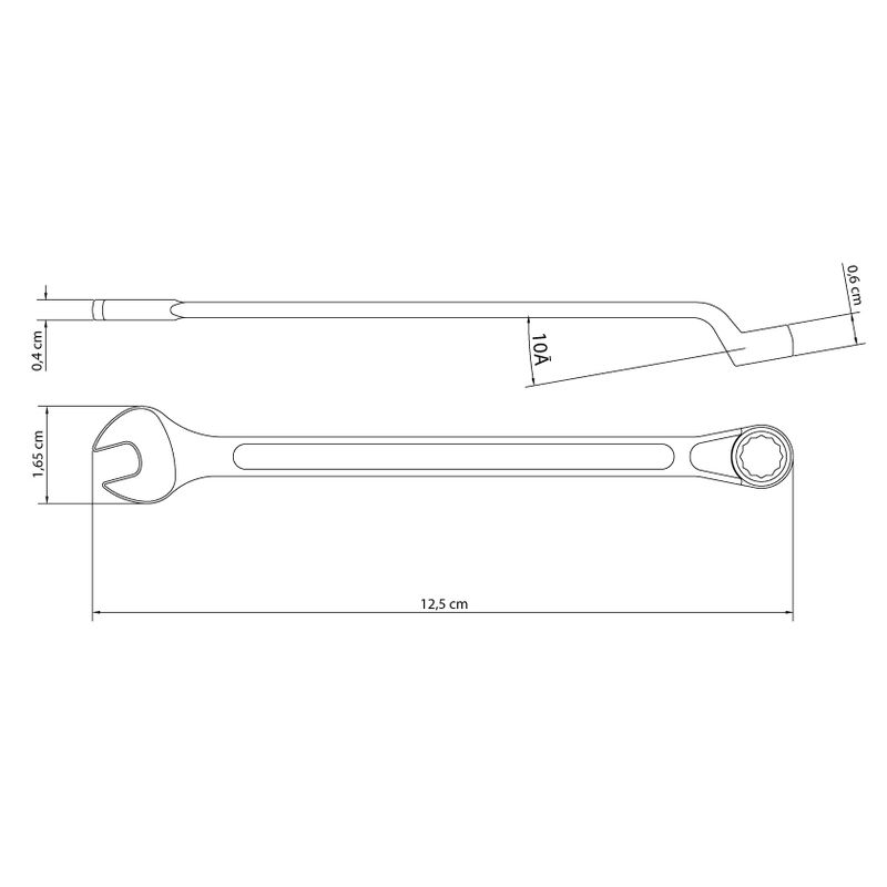 42245100DCMB001