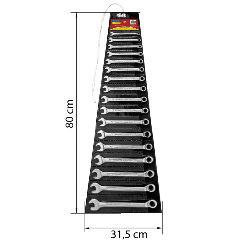 42241217DCMB001
