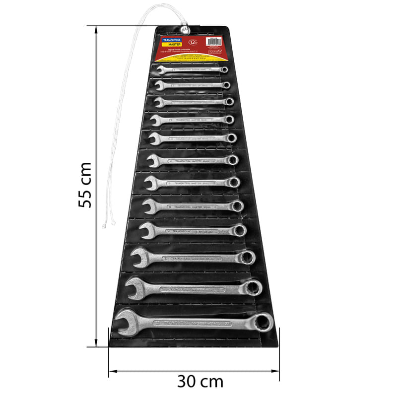 42241212DCMB001