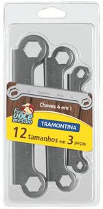 41130503PDMB001