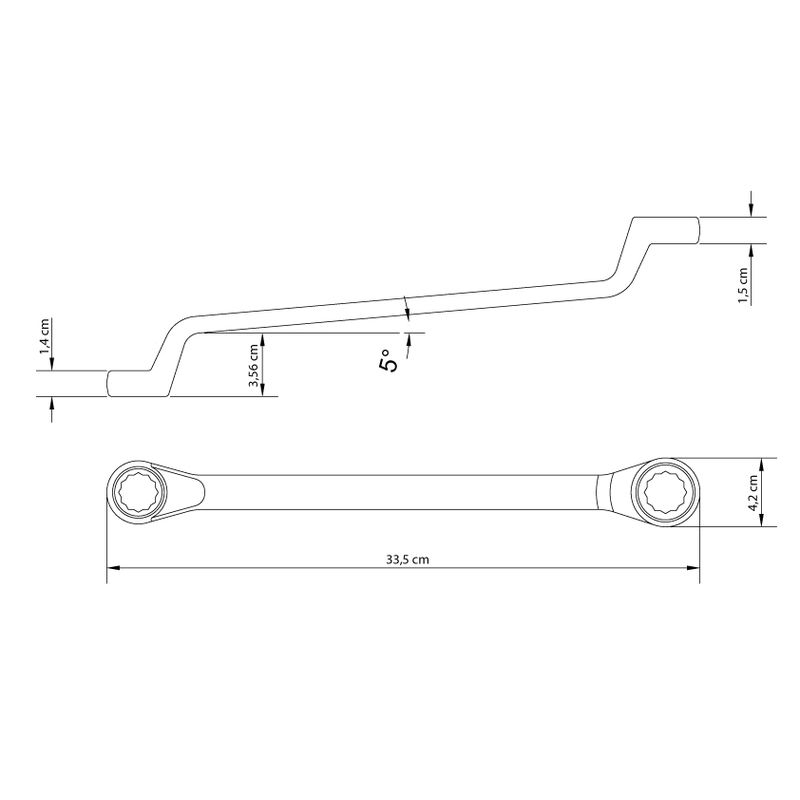 42026111DCMB001