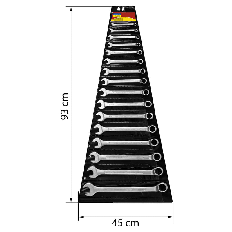 42240216DCMB001