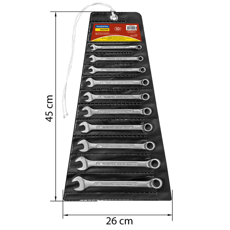 42241210DCMB001
