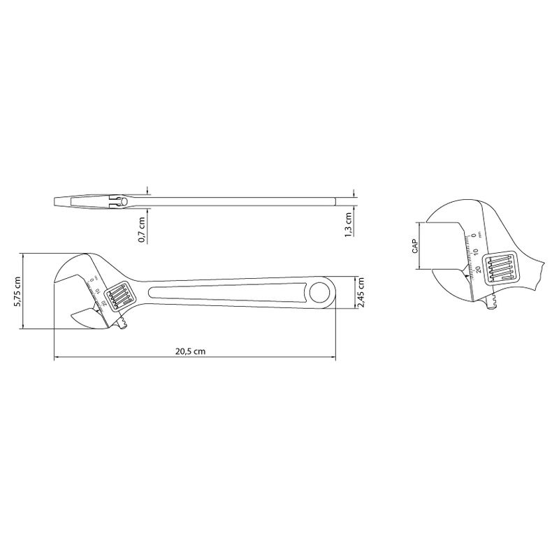 41016508DCMB001