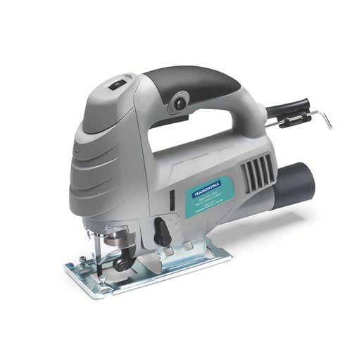Caladora Tramontina 600 W Para Uso Doméstico 220 V