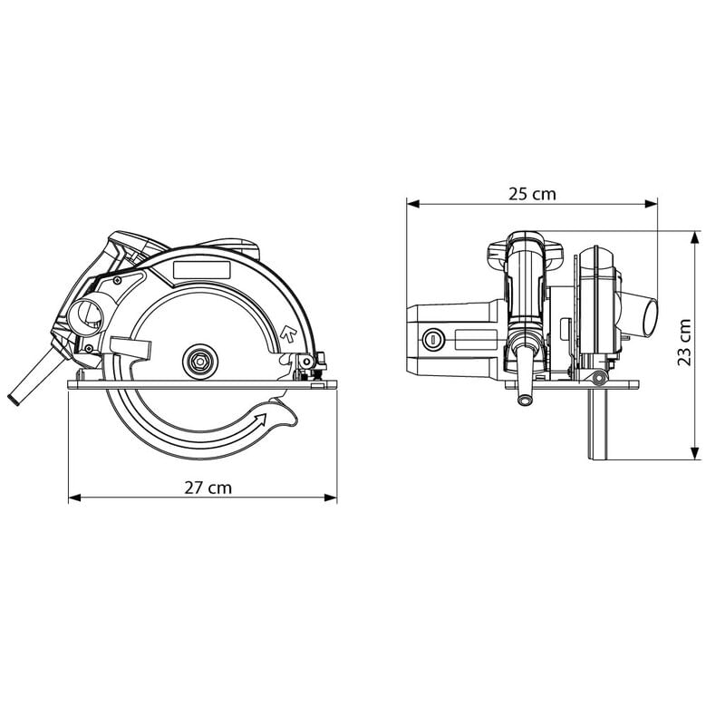 42525020DCMB001