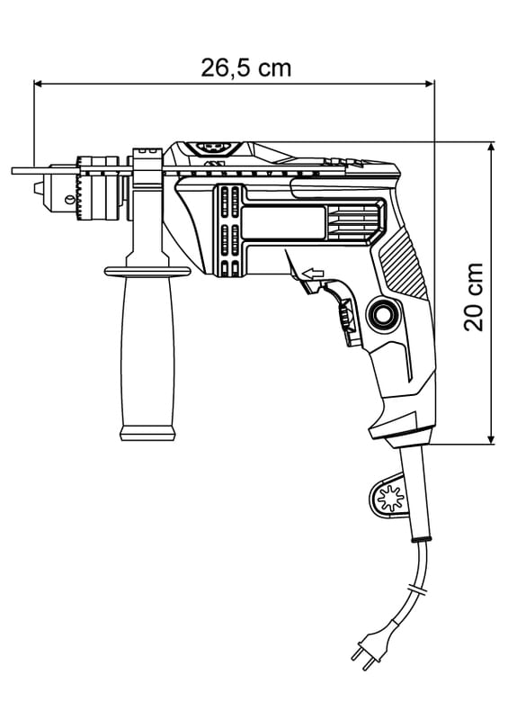 42360021DCMB001