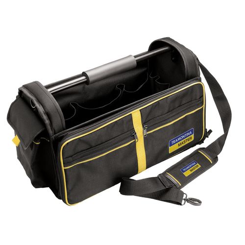 Bolsa Para Herramientas 40 Bolsillos