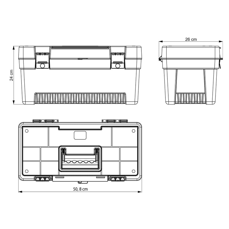 43802020DCMB001