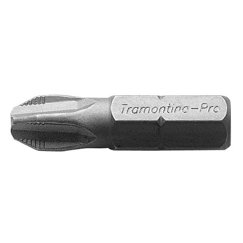 Puntera Punta Cruzada Nr. 2 (5X25 Mm)