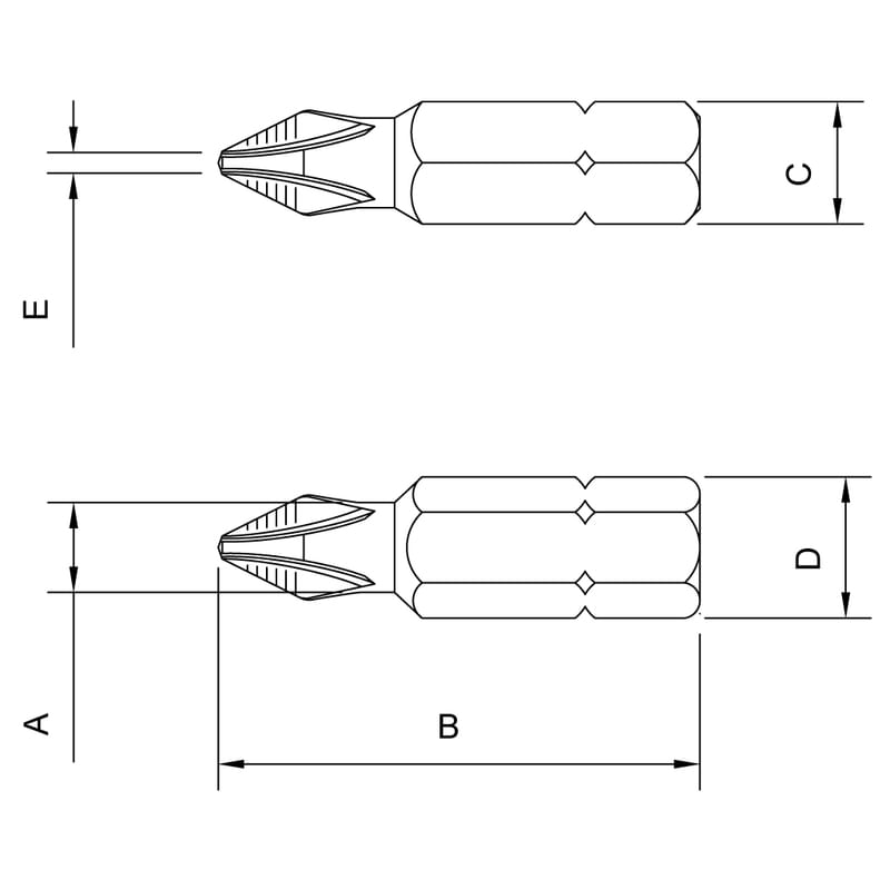 44874002DDMB001