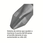 44874002IXEB001