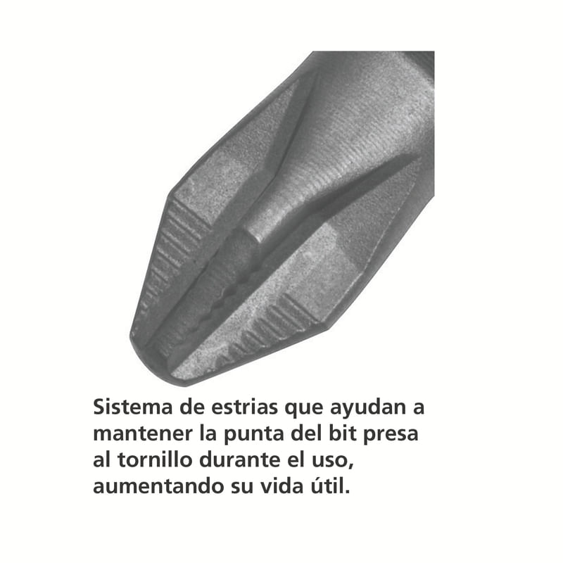 44874002IXEB001