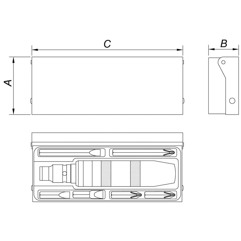 44881208DDMB001