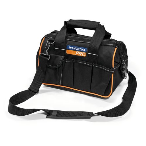 Bolsa Para Herramientas 12" Tramontina Pro