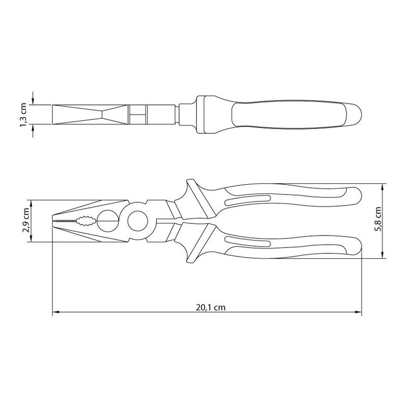 41001118DCMB001