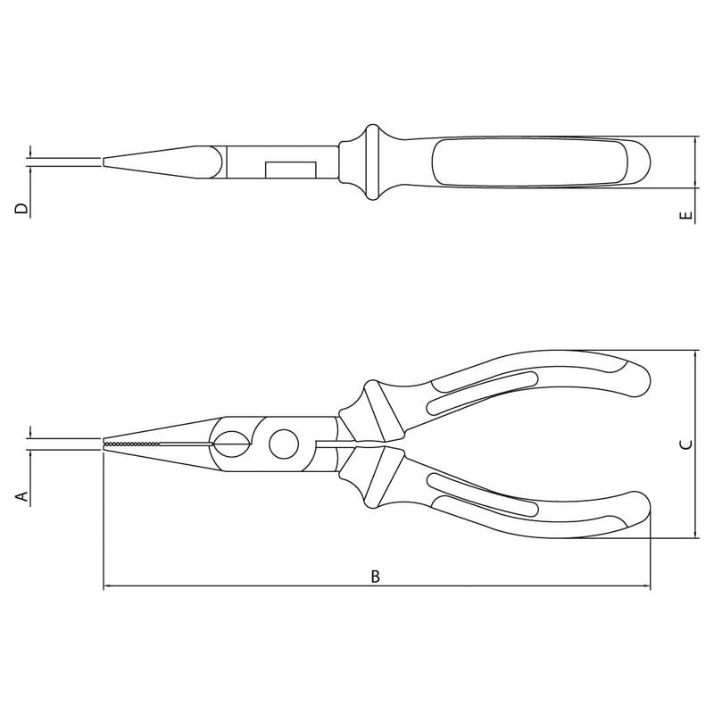 41008116DDMB001