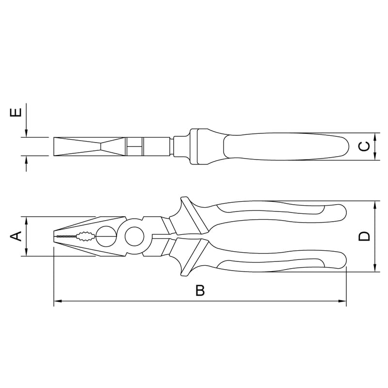 44001108DDMB001