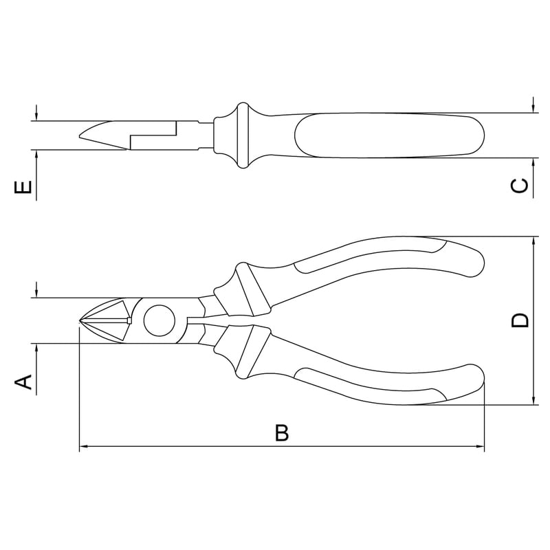 44003106DDMB001