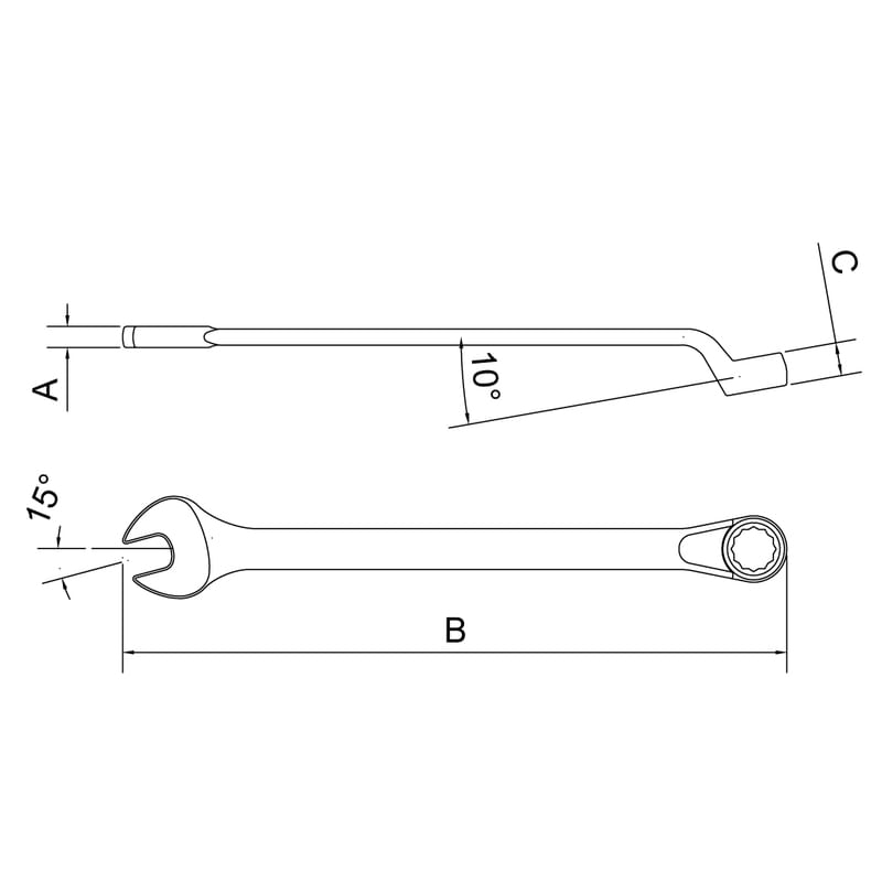 44660112DDMB001