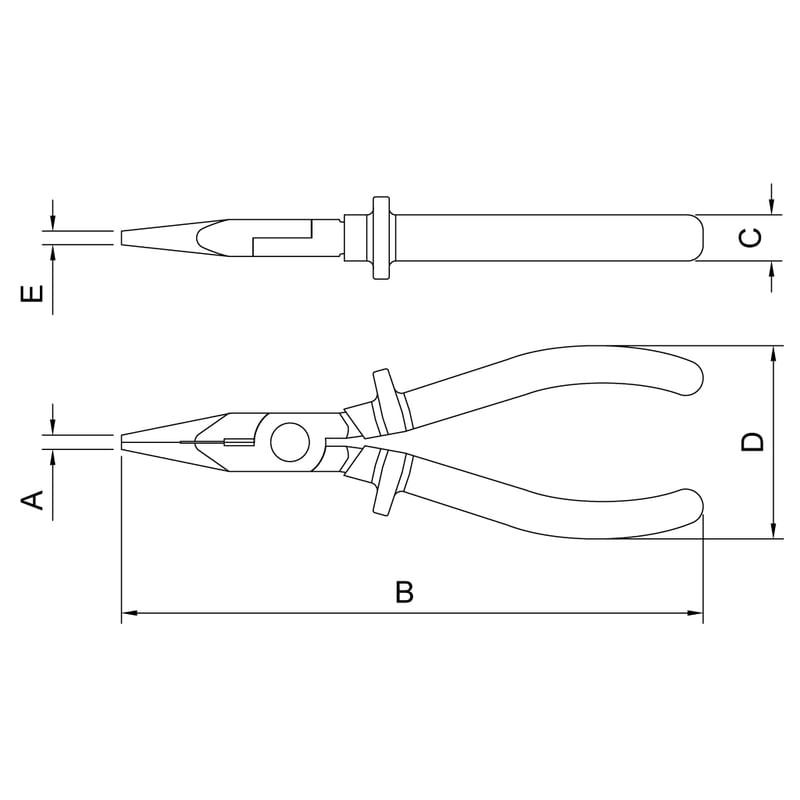 44004106DDMB001
