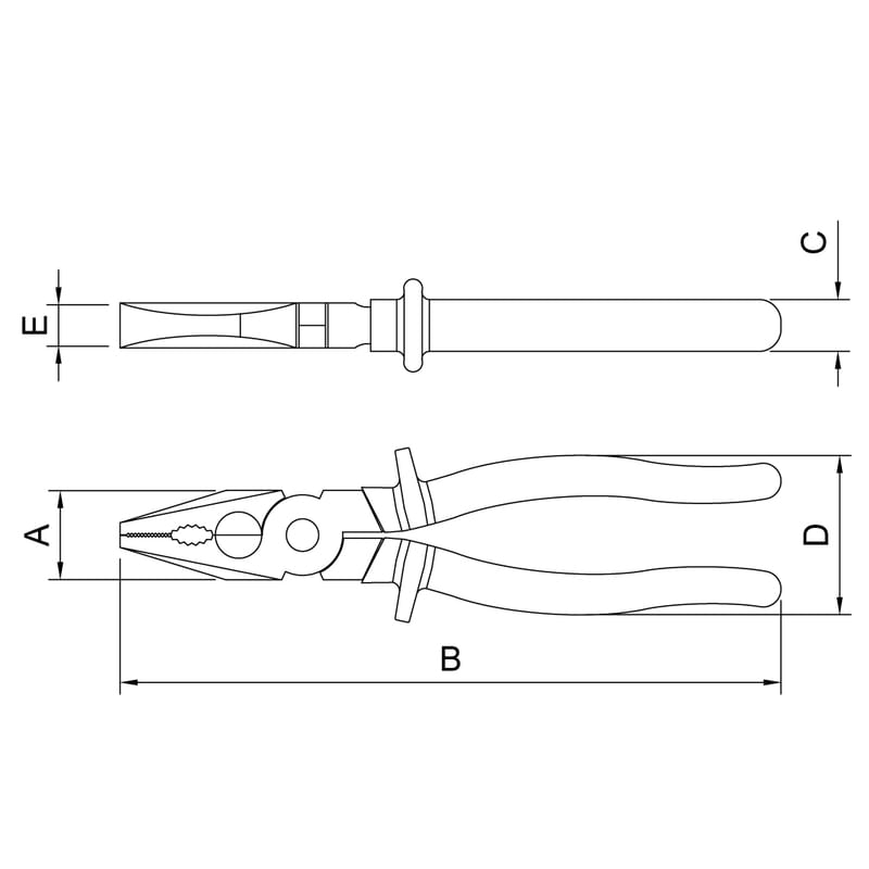 44000108DDMB001