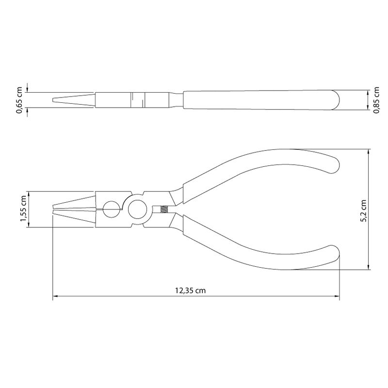 41105303DCMB001