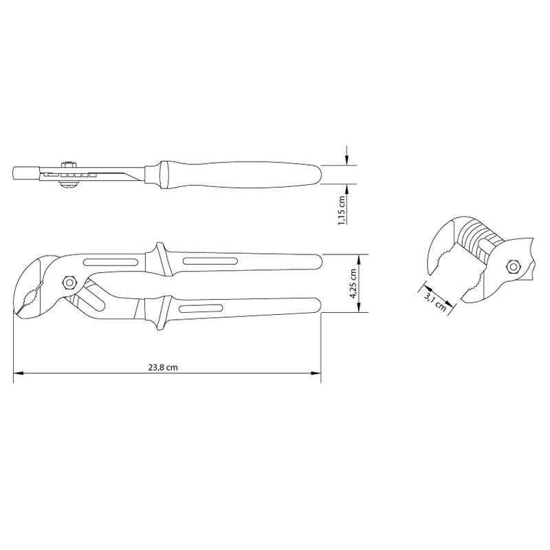 41066110DCMB001