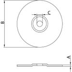 45108004DDMB001