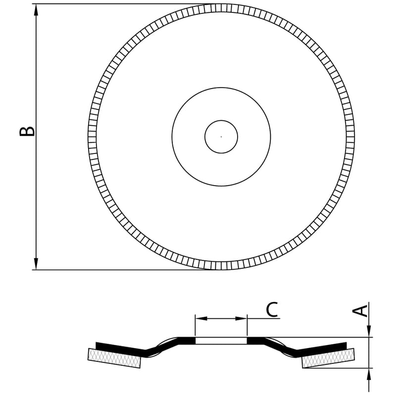 45106002DDMB001