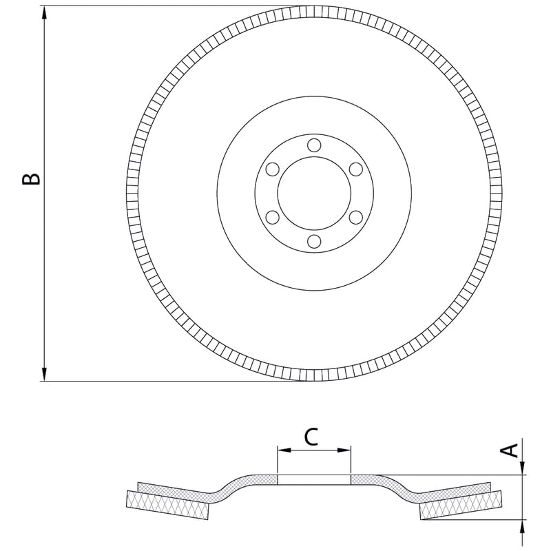 45104004DDMB001