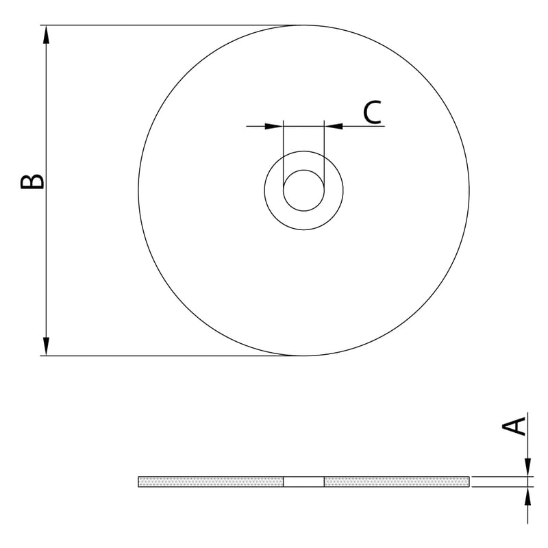 45103009DDMB001