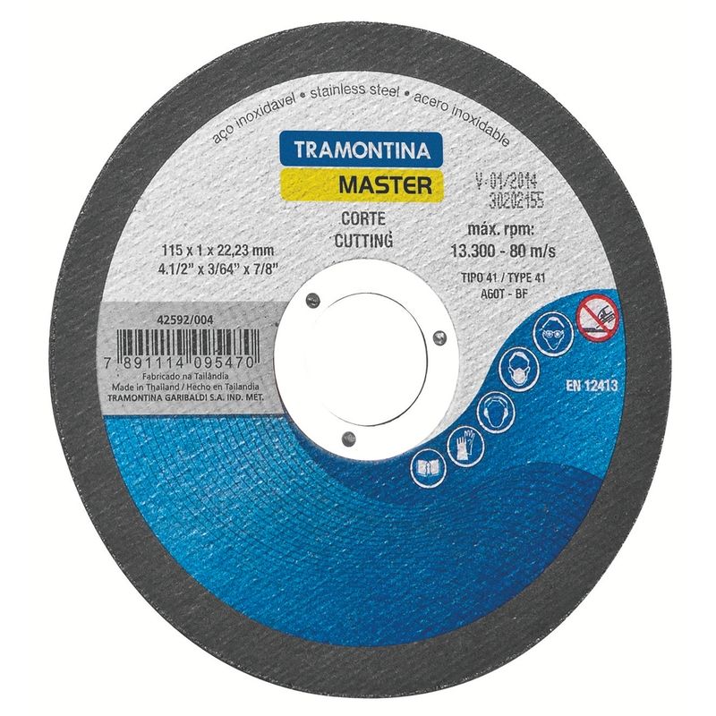 42592004PDMB001