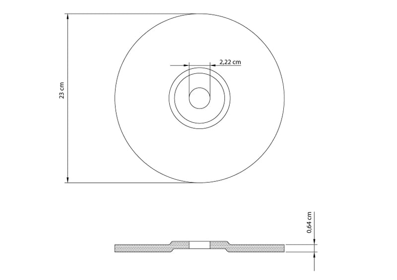42590009DCMB001
