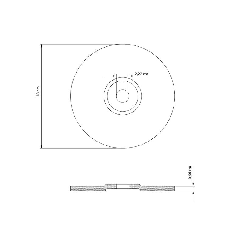 42590007DCMB001