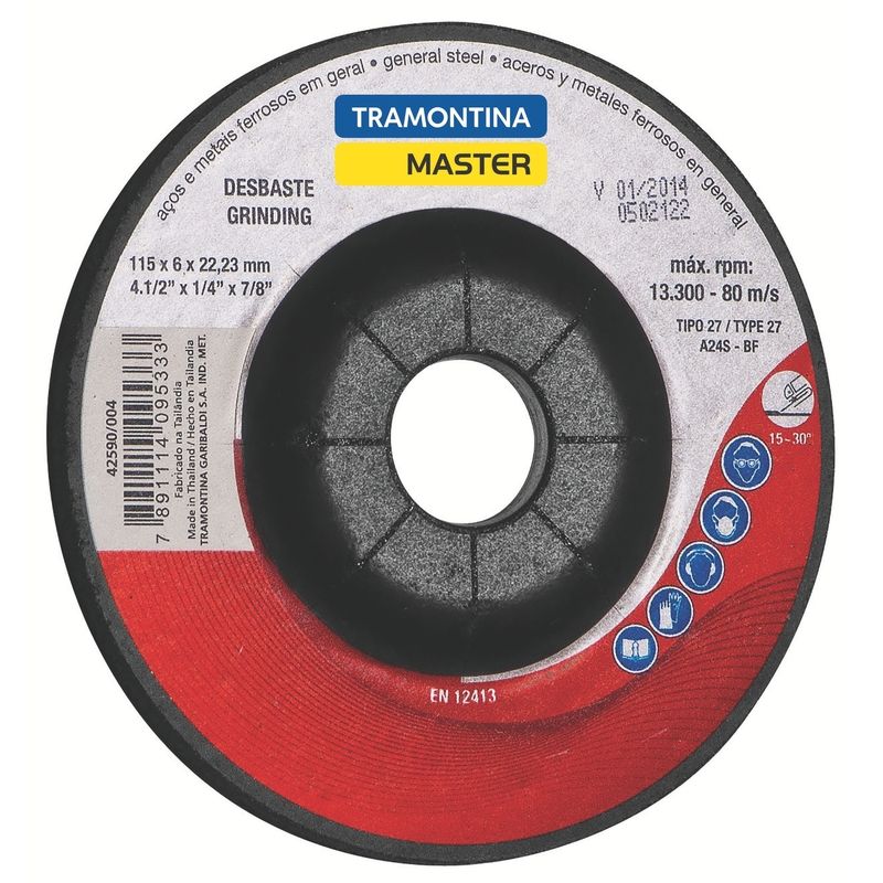 42590004PDMB001