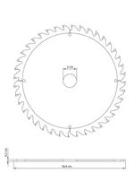 42580124DCMB001
