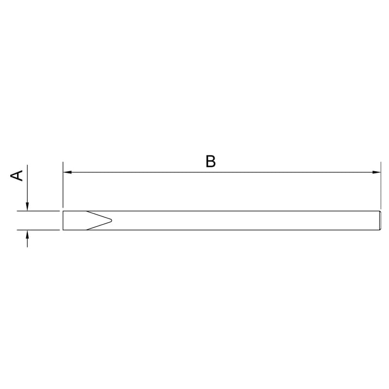 44742002DDMB001