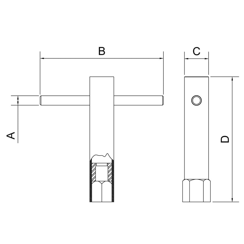 44715021DDMB001